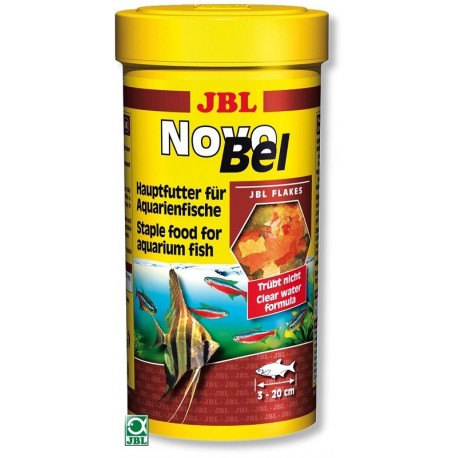 JBL Novobel 100 ml