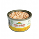 Almo Nature Boite pour chien au poulet HFC 95g