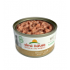 Almo Nature Boite pour chien au veau HFC 95g