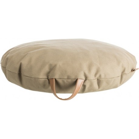 Trixie Vital Coussin Kuno Rond 67cm