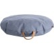 Trixie Vital Coussin Kuno Rond 67cm