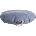 Trixie Vital Coussin Orthopédique Kuno Rond 67cm