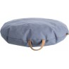 Trixie Vital Coussin Kuno Rond 67cm