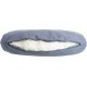 Trixie Vital Coussin Kuno Rond 67cm