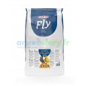 Raggio di Sole HB Supergiallo 5 Kg Pâtée grasse