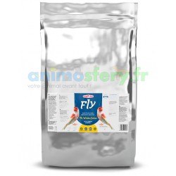 Raggio di Sole TH White Extra 12 Kg Pâtée sèche