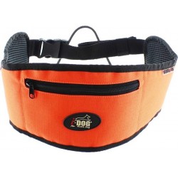 Idog ceinture Canicross One
