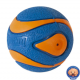 Chuckit Ultra Squeaker Small