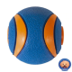 Chuckit Ultra Squeaker Small