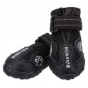 Trixie Walker Active Bottes de protection s-m X 2