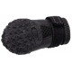 Trixie Walker Active Bottes de protection m X 2