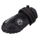 Trixie Walker Active Bottes de protection m X 2