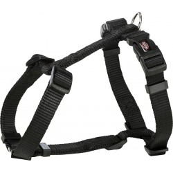 Trixie Premium harnais H XS-S 30-44 cm/10 mm