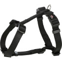 Trixie Premium harnais H XS-S 30-44 cm/10 mm