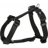 Trixie Premium harnais H L-XL 75-100 cm/25 mm