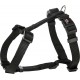 Trixie Premium harnais H L 60-87 cm/25 mm