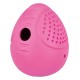 Trixie Oeuf Friandise Culbuto 10 cm