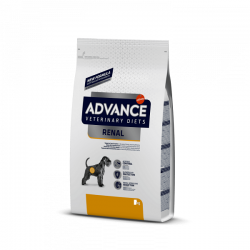 Advance Veterinary Diets Renal 12 Kg