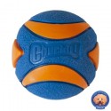 Chuckit Ultra Squeaker Small