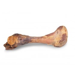 Vadigran Os de jambon italien 24 cm