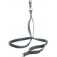 I-Dog Laisse de Traction Style
