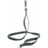I-Dog Laisse de Traction Canicross Style