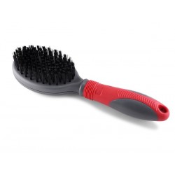 Vadigran Brosse pour chien L