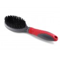 Vadigran Brosse pour chien L