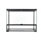 Terrarium 2 portes 60x45x45cm Reptizoo