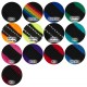 Dog Games Harnais Perfect Fit 40mm