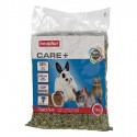 Beaphar Foin de phléole Hay Care 1 Kg