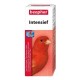 Rouge intense 10 g Beaphar