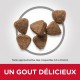 Hill's Science Plan Feline Adult poulet 3 Kg