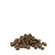 Opti life Adult Active Versele Laga - croquettes pour chien actifs - sac de 12.5 Kg