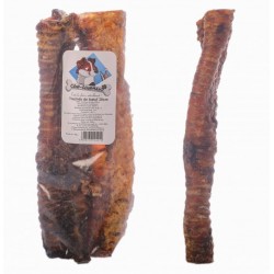 Canigourmand Trachées de Boeuf 30 cm 200g