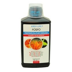 Easy-life Fosfo phosphore 500ml