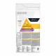 Pro plan chat Light 10 Kg