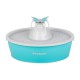 Petsafe Fontaine Butterfly 1.5L Drinkwell