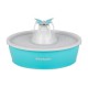 Petsafe Fontaine Butterfly 1.5L