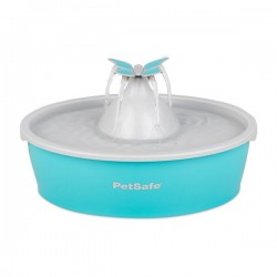 Petsafe Fontaine Butterfly 1.5L