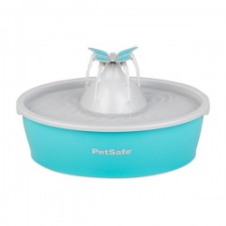 Petsafe Fontaine Butterfly 1.5L