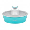Petsafe Fontaine Butterfly 1.5L Drinkwell
