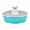 Petsafe Fontaine Butterfly 1.5L