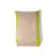 Vadigran Avoine pelée 4 Kg