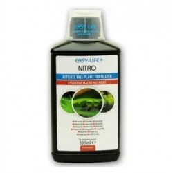 Easy-life Nitro azote 500 ml