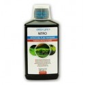 Easy-life Nitro azote 500 ml