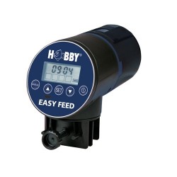 Hobby Distributeur Easy feed