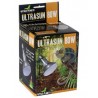 Reptiles Planet Ampoule Basking UV Ultrasun 80W