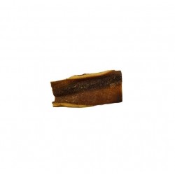 Canigourmand Peaux de sanglier 15 cm 500g