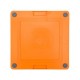 Lickimat Tuff Soother 20 X 20 cm